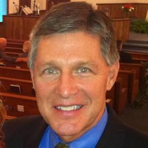 Meet your Posher, Phil